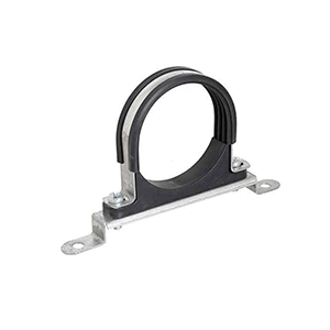 بست رایزر جدید پوش فیت 90 طرح جدید نیوفلکس