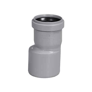 تبدیل خارج از مرکز پوش فیت 63-110 نیوفلکس