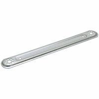 صفحه نصب زوج 280mm (زیر روشویی) نیوپایپ