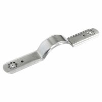 صفحه نصب زوج زیر ظرفشویی 280mm (قوس دار) نیوپایپ