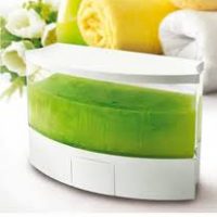 جا مایع پاندا (کد ۱۲۵)