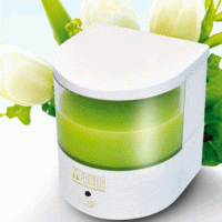 جا مایع چشمی 500cc کد ۱۰۱ پاندا