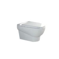 والهنگ چینی گلسار مدل پارمیس