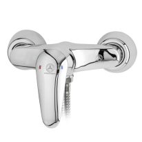 شیر آفتابه آرمال قهرمان