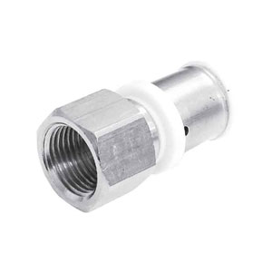 بوشن توپیچ پرسی 1/2 1*50 نیوپایپ