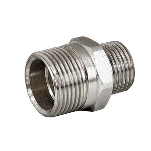 تبدیل روپیچ 3/4*1/2 نیوپایپ