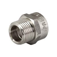 مغزی روپیچ توپیچ ۱/۲ نیوپایپ