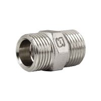 مغزی ۳/۴ نیوپایپ