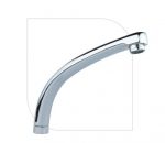 علم ریختگی بلند ایلکو