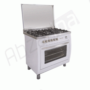 M11گاز اخوان