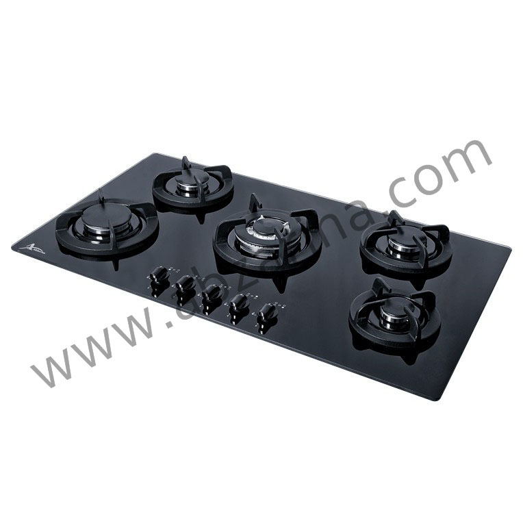 گاز G24 اخوان