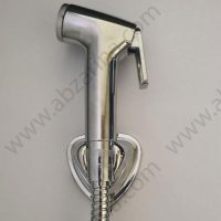 شلنگ توالت براکتی ایلکو