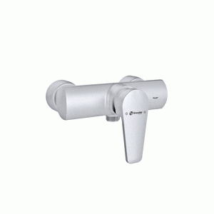 شیر آفتابه لیون شودر