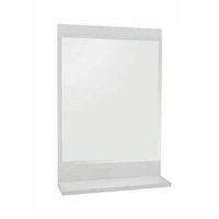 آینه صدف ایلکو