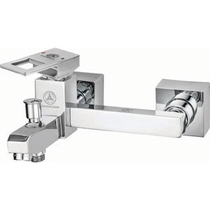 دوش-فلت-رویال