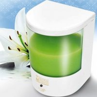 جا مایع چشمی 700cc کد 103 پاندا