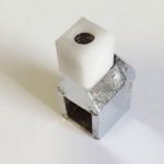 رابط اتصال اهرم زدرا به کارتریج