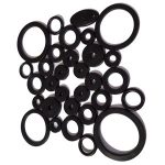 واشر خانواده