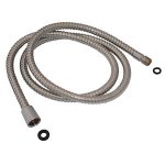 شلنگ شاوری قهرمان