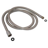 شلنگ شاوری قهرمان