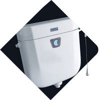 فلاش تانک گیتی پسند