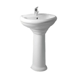 کسری-مدل-آرال