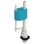 شناور آبگیری از کف ۸۱۴ محک