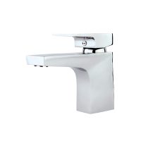 شیر روشویی النا راسان