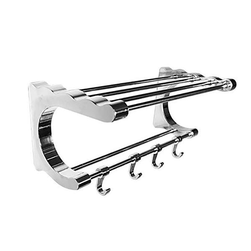 جا حوله نگار مدل ۲۰۱