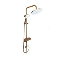 یونیورست طلایی مات ایلکو