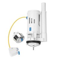 پمپ تخلیه دوزمانه سیمی همراه با کلید