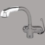 سردوش زدرا قهرمان