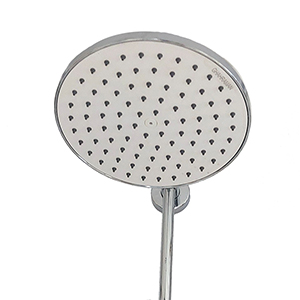 سردوش یونیکا پارسه قهرمان