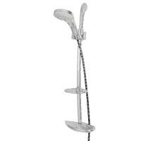 علم یونیکا دنا کروم مات قهرمان