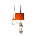 شناور فلاش تانک  قهرمان