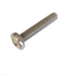 پیچ شیر زدرا