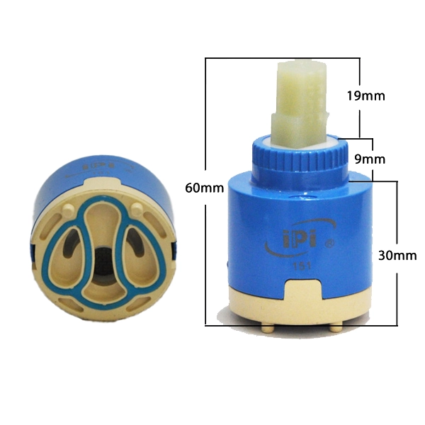 ابعاد-کارتریج-۳۵-معکوس-پروانه-ای-۱