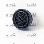 پرلاتور مخفی سکه ای ۲۱ – بسته ی ۵ عددی ایلکو