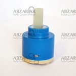 کارتریج ۴۰ معکوس