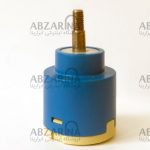 کارتریج میله ای ۳۵