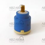 کارتریج ۲۵ سوئیچ یونیورست