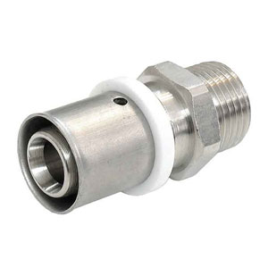 بوشن-روپیچ-پرسی-نیوپایپ