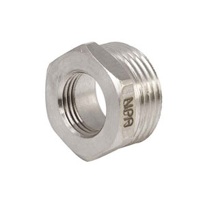 تبدیل-روپیچ-توپیچ-نیوپایپ