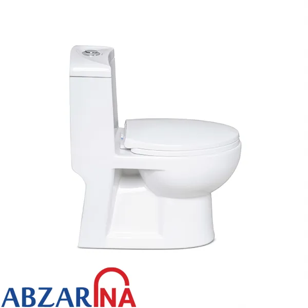 پارس سرام فرنگی ریما 2