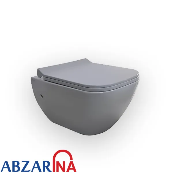 کاپریس54