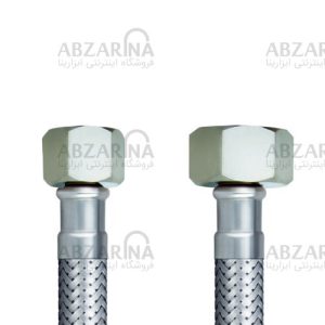 شلنگ پیسوار 1-2به 3-8