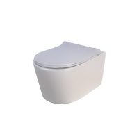 والهنگ چینی مروارید مدل دسپینا