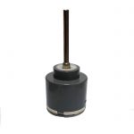 کارتریج میله ای بلند سایز ۴۰