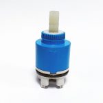 کارتریج ۳۵ پایه بلند قهرمان