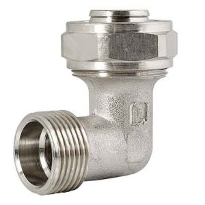 زانو-90-درجه-روپیچ-کوپلی-نیوپایپ